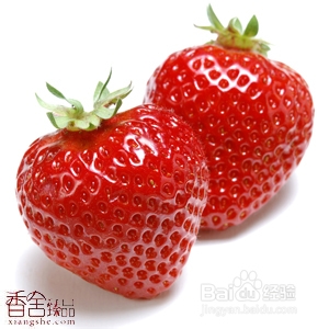吃什么水果能够让皮肤好