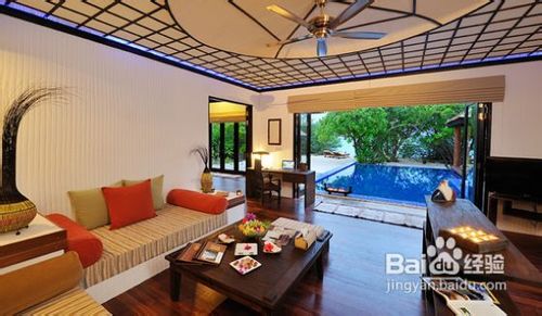 马尔大夫-神仙珊瑚岛