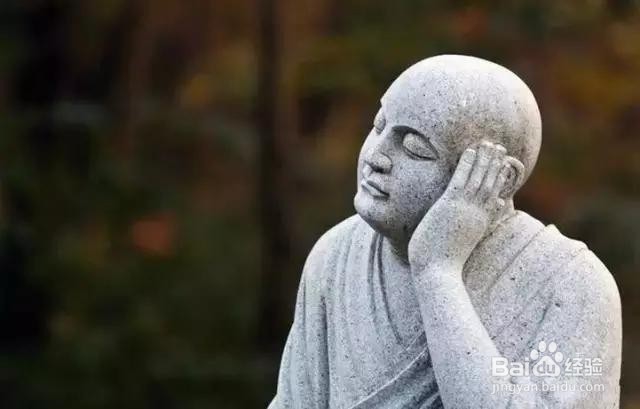 什么叫假交情，什么叫真朋友，今天一定要知道！