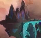 [魔兽世界]能量的平衡任务线怎么做