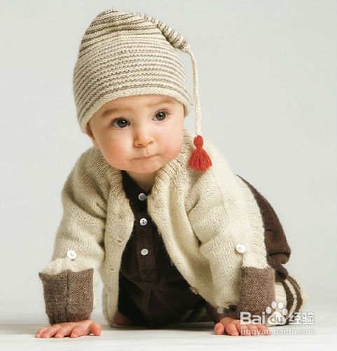 如何让宝宝获得锌