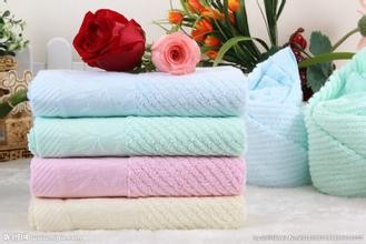 日常生活中的小知识