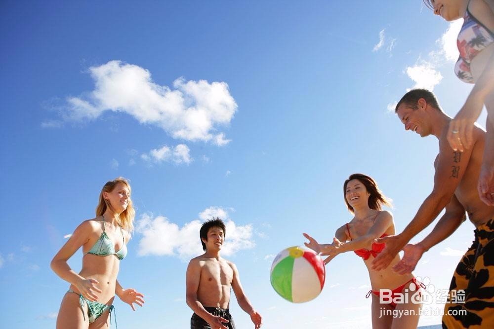 已经有对象的星座，还有人追时都在想些什么呢？