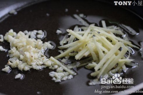 八大菜系中的名门之秀：美艳的鱼香豆腐 附适合三伏天的21道省钱的豆制品大餐