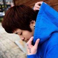 让男人硬起来的方法