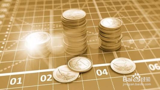 怎么开个咖啡馆