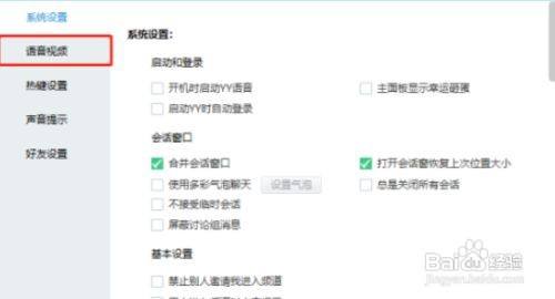 732a12e265e7340f5c3fbc9535b9763e20c2b49d.jpg?x-bce-process=image%2Fresize%2Cm_lfit%2Cw_500%2Climit_1%2Fquality%2Cq_80