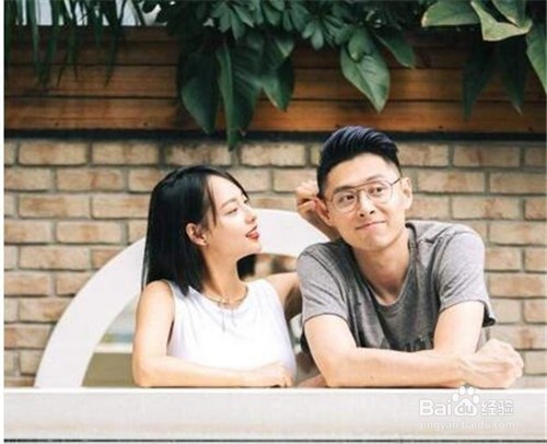婚后哪些小习惯能让夫妻更加恩爱？
