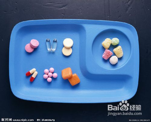 怀孕3个月需要注意哪些问题？