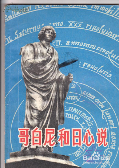 听了华晨宇《癌》引发的思考