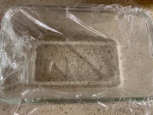 富硒姐姐教你做：鸡蛋豆腐
