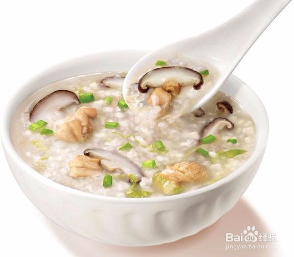 生活中应避免哪些会让人焦虑的事情？