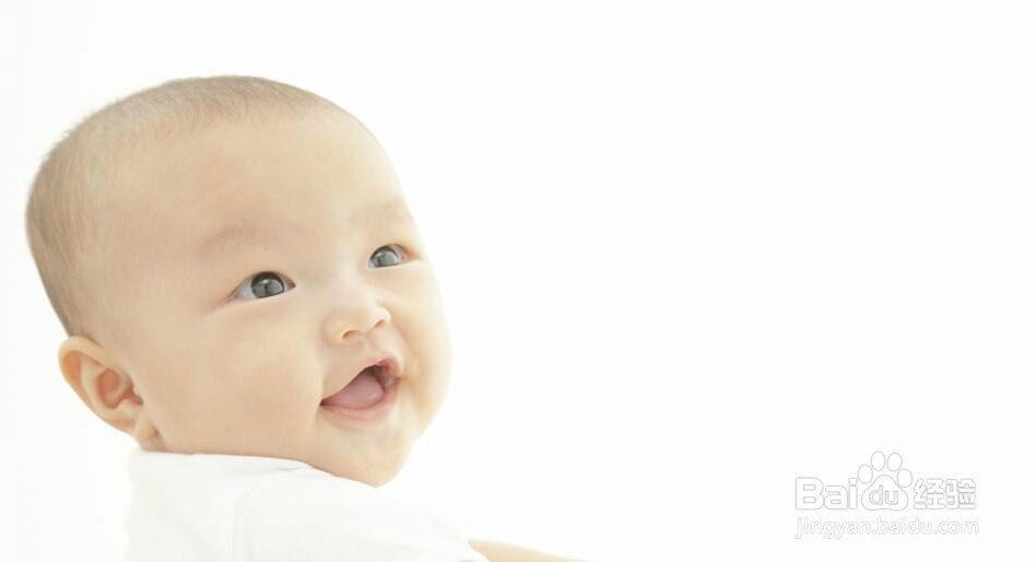 怀孕预猜想之杂乱