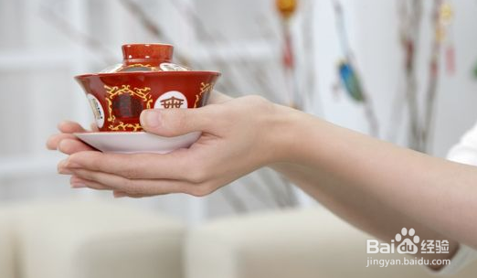 冬天一到为什么就手脚冰凉?如何有效调理呢?