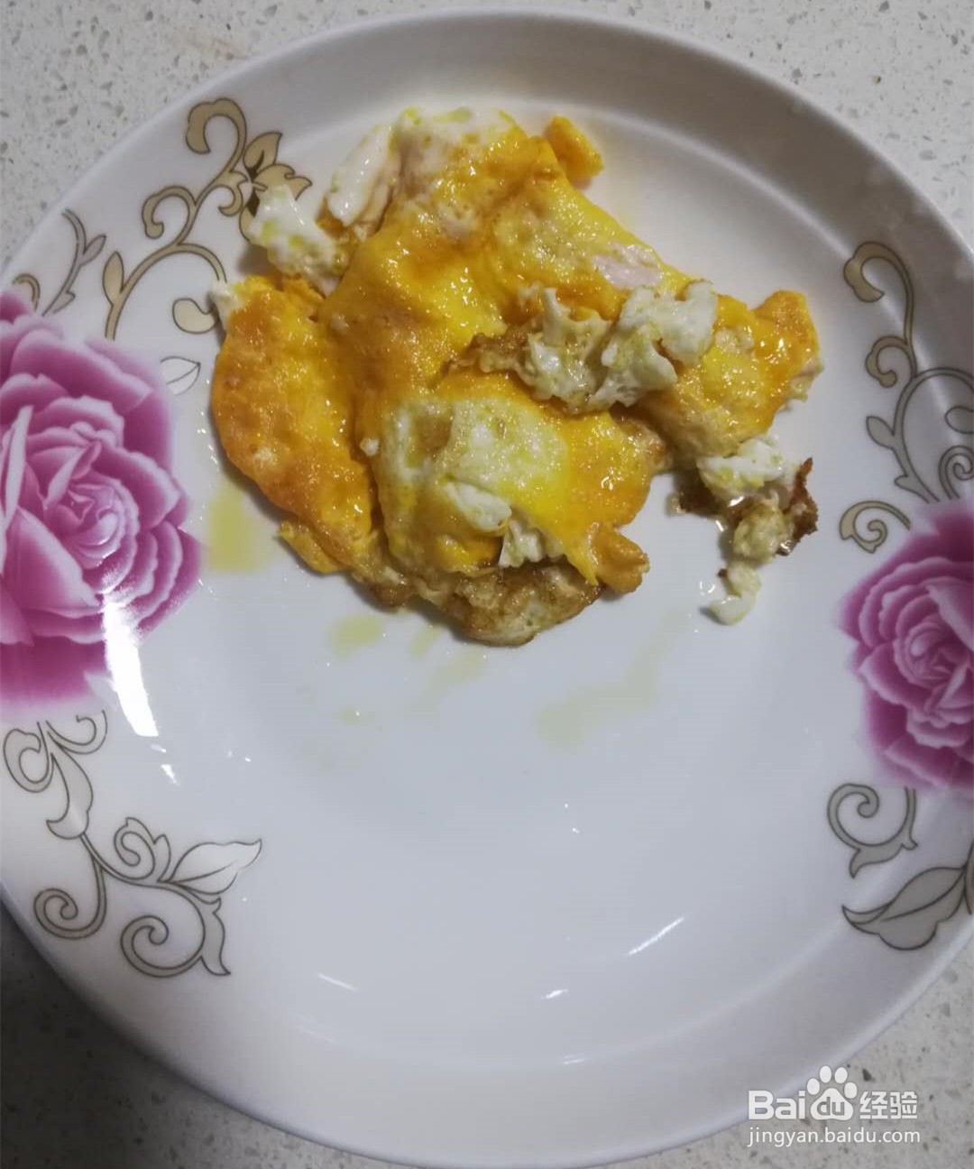 方便面要怎样煮才好吃独家自制煮面法超好吃哦