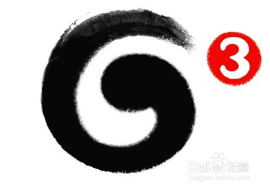 手机网络标识“E”“G”“H”