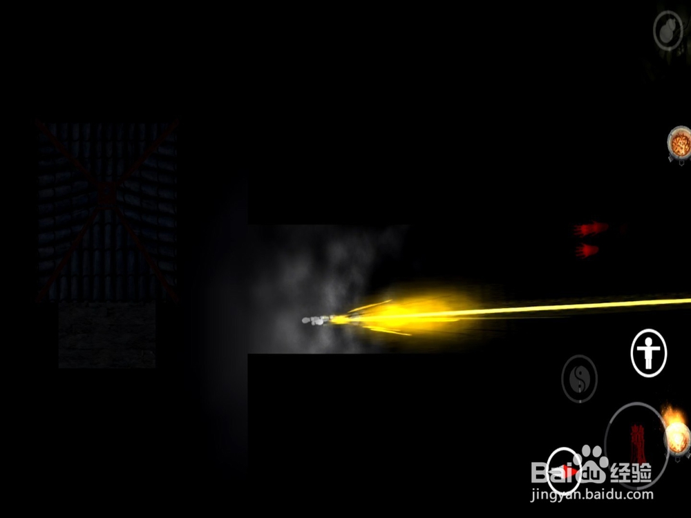 灵幻先生游戏通关攻略， 灵幻先生怎么玩