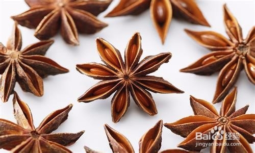 拌凉皮的辣椒油如何制作比较好?