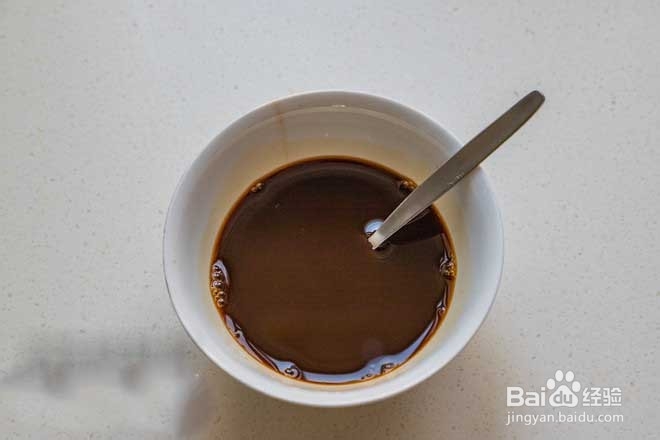 鱼香鸡丝的做法