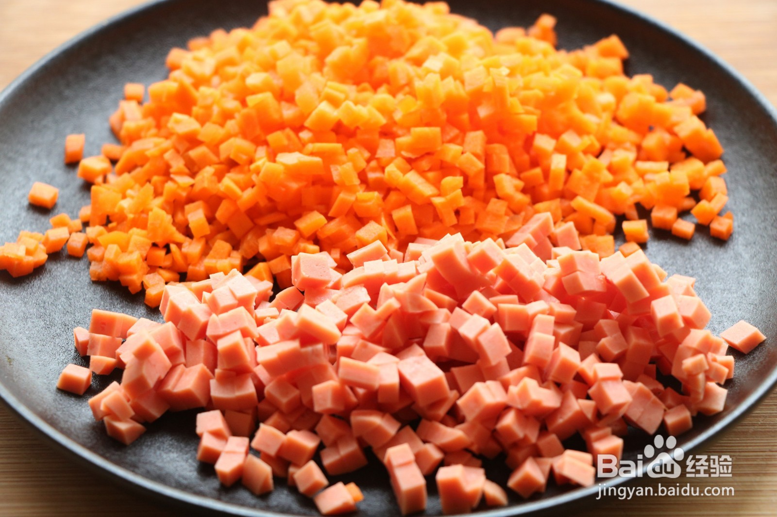 土豆芝士船的做法