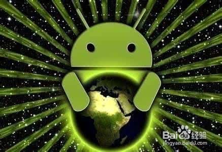 如何解决安卓手机卡顿问题？