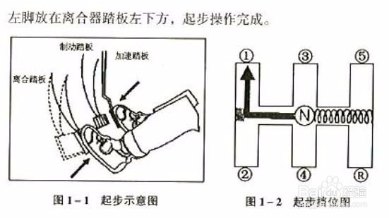 顺利通过科目三经验