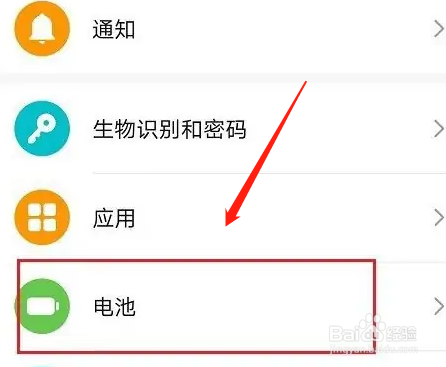 为什么手机发热就特别卡