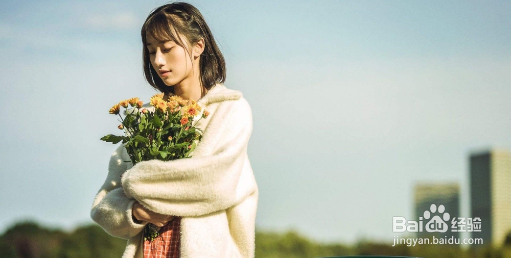 女人为什么总喜欢吵架?