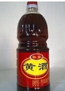 肉类怎么做的香又好吃