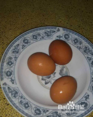制作香煎馒头片