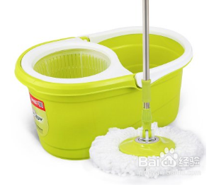 卧室干燥 除了加湿器还能怎么办