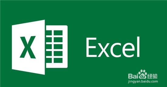 5个实用的Excel小技巧