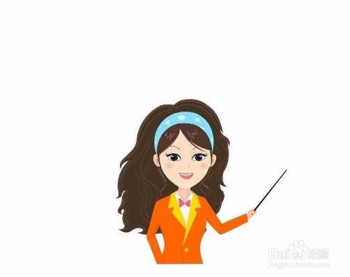 语文成绩差该怎么办