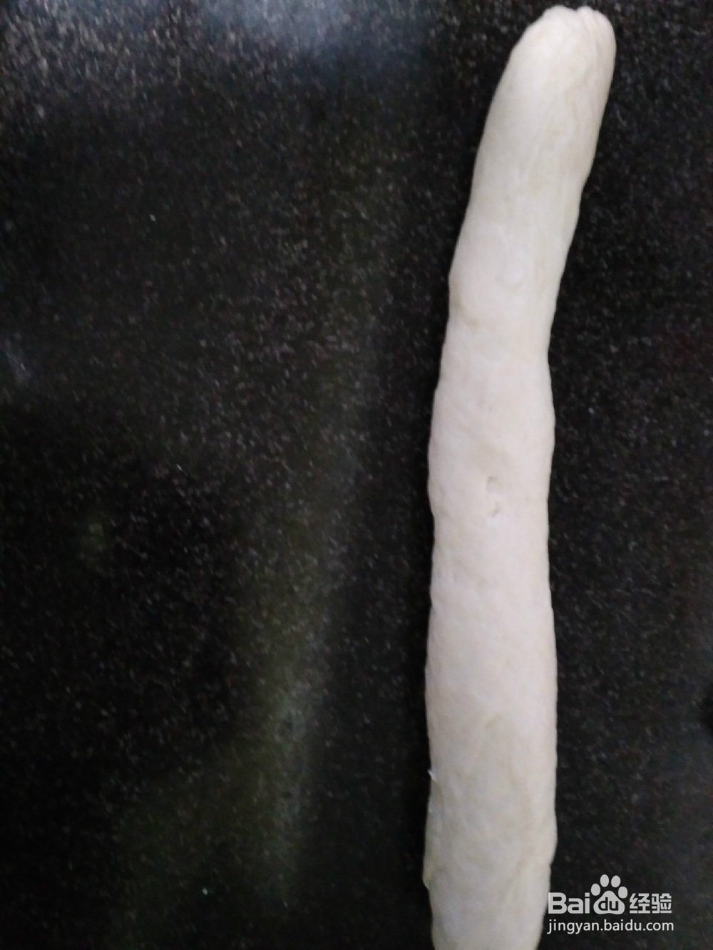 小笼汤包做法。怎么做小笼汤包