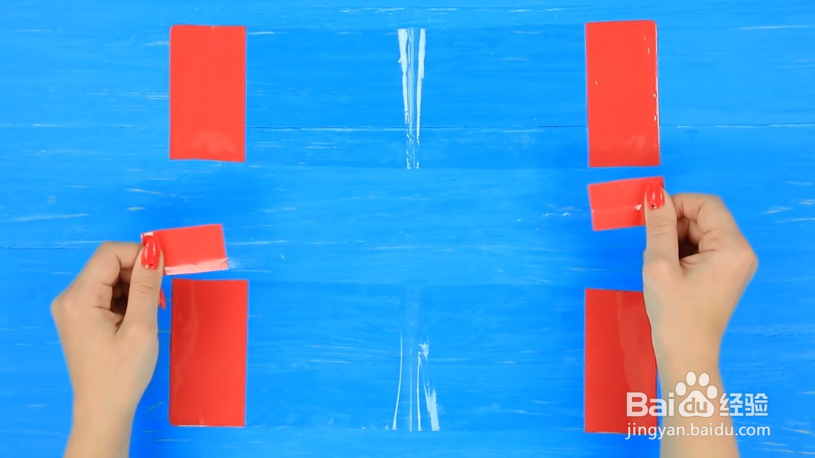 软糖项链,是你没有见过的项链