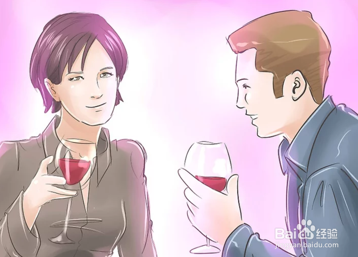 如何庆祝结婚纪念日