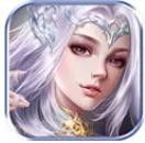 天堂幻境超爆版手游教你玩转公益服轻松超神