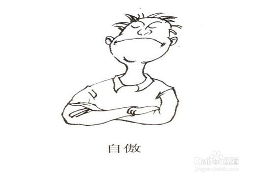 应试者如何更好的完成面试？