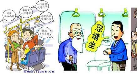 性格内向怎么办_性格内向的人如何改变