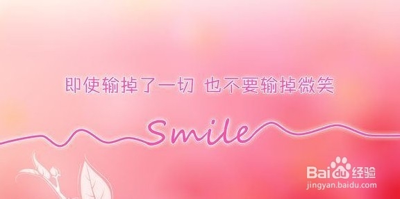 考研经验，总结、分享、交流、探讨