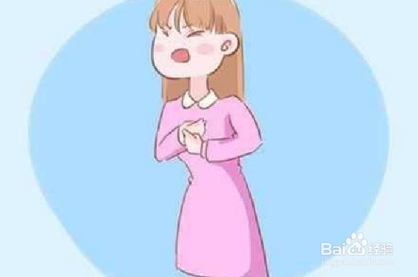 哪些食物孕妇不应该吃？