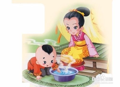 只生儿子没有女儿,会很遗憾吗