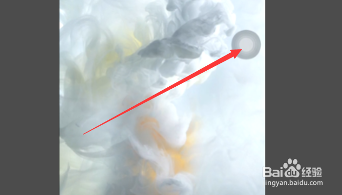 苹果12怎么关闭静音模式？