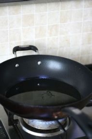 豆瓣茄子的新做法