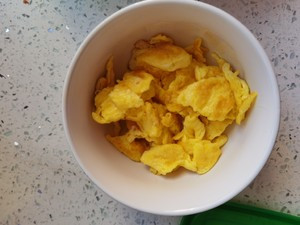 酱油炒面的做法