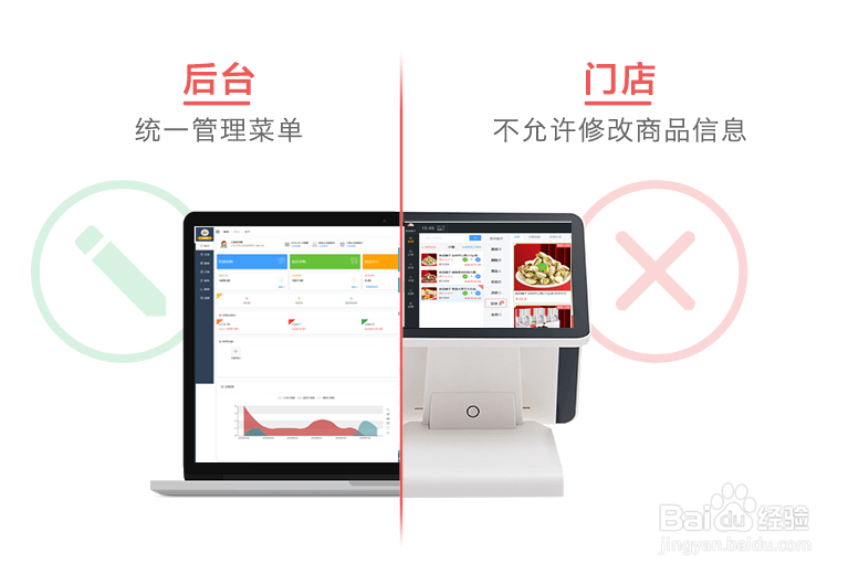云销城连锁门店零售管理系统(功能和用途)介绍