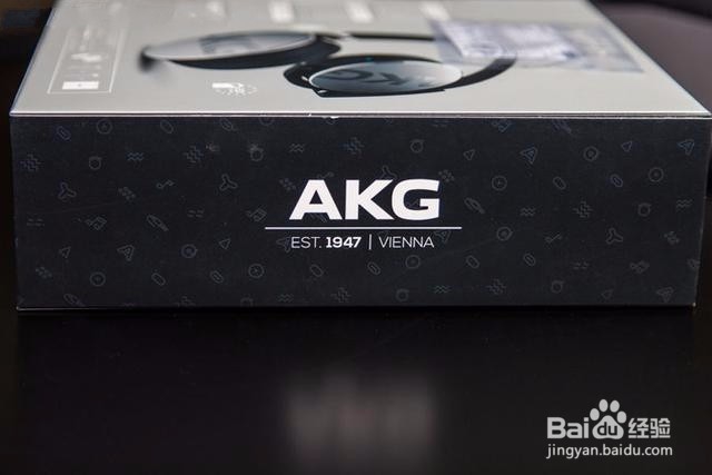 AKG Y50BT评测