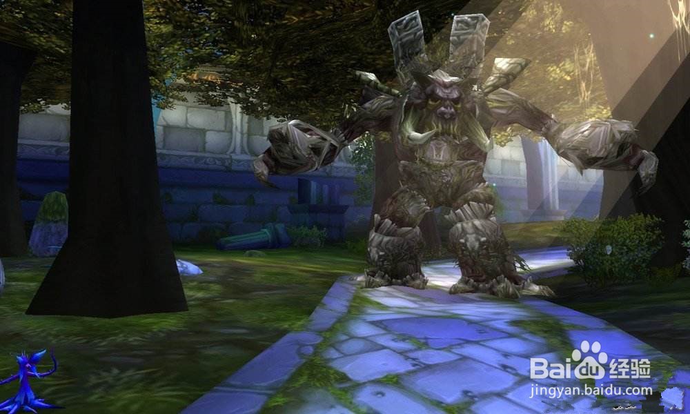 盗贼厄运开书教程