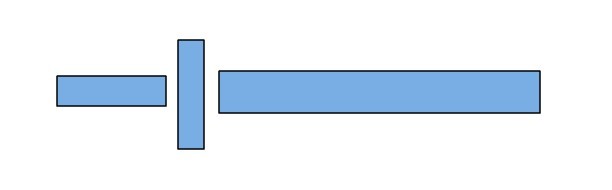 flash画西瓜刀的方法