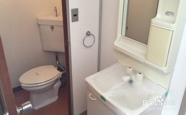 租房子到期交房时有哪些注意事项?